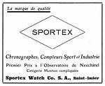 Sportex 1936 0.jpg